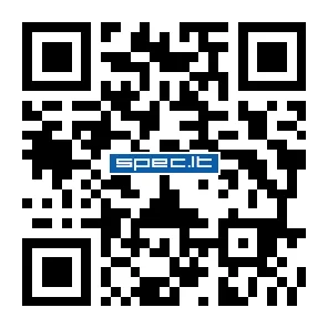 QR kodas | DUSHANBE, UAB