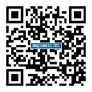 QR kodas | Dusmenų kaimo bendruomenė Dusmena