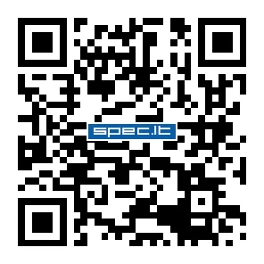 QR kodas | DUSMENŲ MEDŽIOTOJŲ KLUBAS