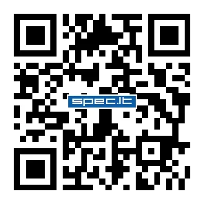QR kodas | Dusnyčia, VŠĮ