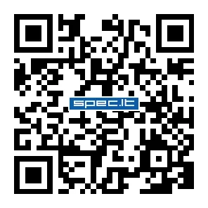 QR kodas | Dusseldorf nutrition, UAB