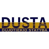 DUSTA, UAB