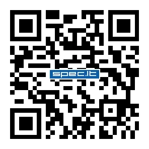 QR kodas | Dustauto, MB