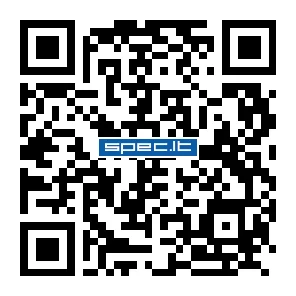 QR kodas | DUSTUM logistika, UAB | spec.lt