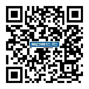 QR kodas | DUTCH BALTIC GROUP, UAB