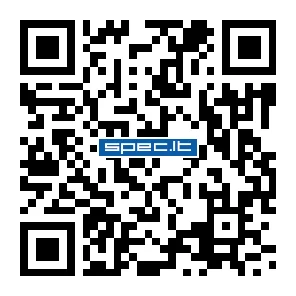 QR kodas | Dutch Durables, UAB | spec.lt