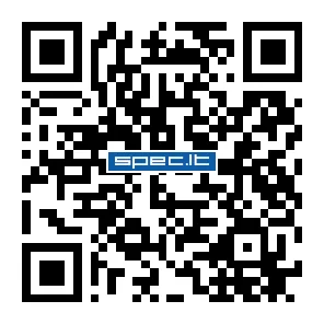 QR kodas | Dutch Investment Management, UAB | spec.lt