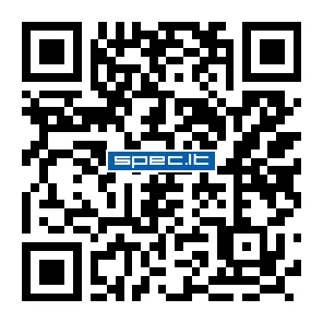 QR kodas | Dutch Pallet Group, UAB