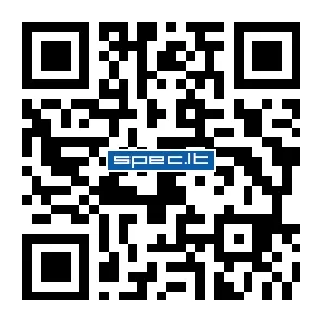 QR kodas | Duteka, UAB