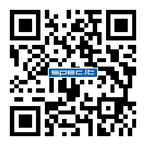 QR kodas | Dutiers, MB