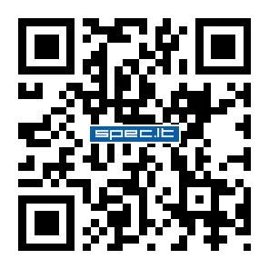 QR kodas | Dutis, UAB