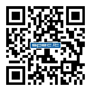 QR kodas | DUTRA, IĮ