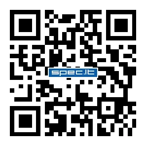 QR kodas | Dutrans, UAB