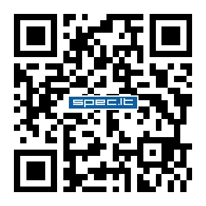 QR kodas | Dutris, MB