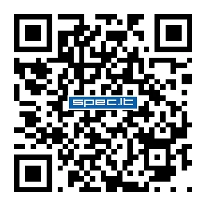 QR kodas | DUTUKAS, V. Škadausko, IĮ | spec.lt