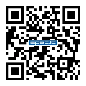 QR kodas | Duvait, UAB