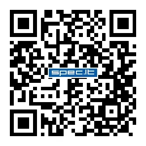 QR kodas | DUVALIS, UAB vaistinė