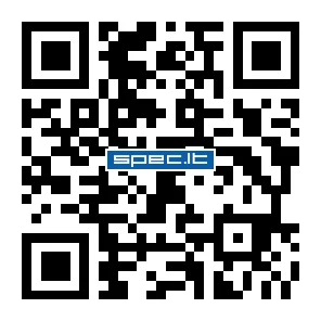 QR kodas | Duveja, UAB