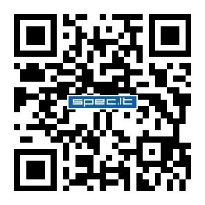 QR kodas | Duventos NT, UAB