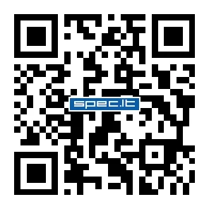 QR kodas | Duvera, UAB