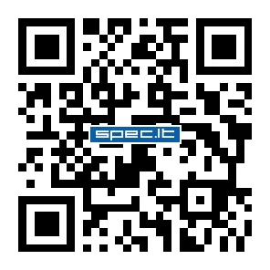 QR kodas | Duvida, UAB