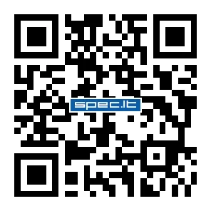 QR kodas | Duvikta, IĮ