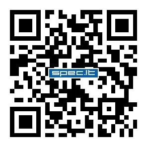 QR kodas | DUWE GAS, UAB