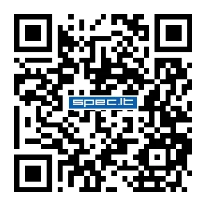 QR kodas | Dūzgesio projektai, MB