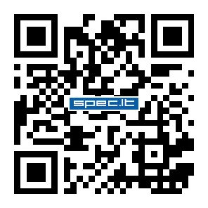 QR kodas | Dūzgia bitės, MB | spec.lt