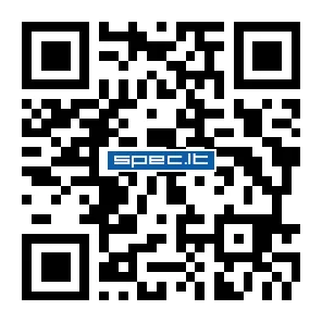 QR kodas | Duzgia Group, UAB