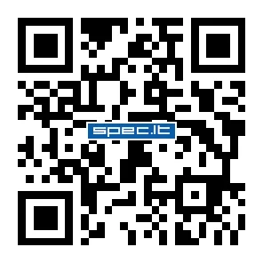 QR kodas | Dūzgia, UAB