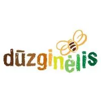 I. Lauciuvienės darželismokykla Dūzginėlio bitutės, VŠĮ