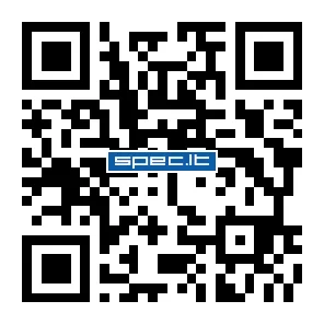 QR kodas | Dūzgutis, MB