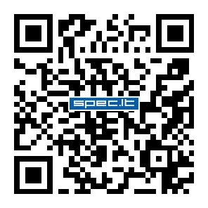 QR kodas | Dūžtantys perlai, UAB