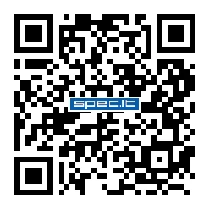 QR kodas | DV automobiliai, MB | spec.lt
