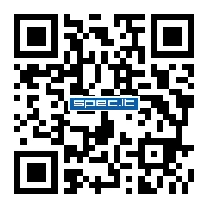 QR kodas | Dv darbai, MB