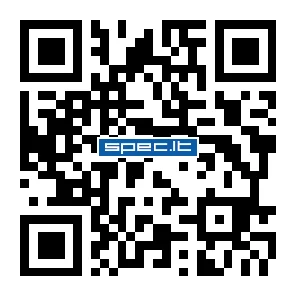 QR kodas | DV drabužiai, UAB