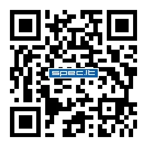 QR kodas | DV Drive, MB