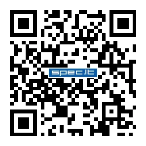 QR kodas | DV ELEKTRIKAI, UAB
