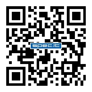 QR kodas | DV garsas, MB