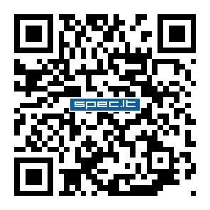 QR kodas | DV Group Holdings, UAB