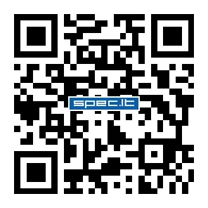 QR kodas | DV Group, MB