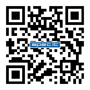 QR kodas | DV GRUPĖ, MB