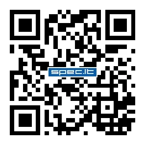 QR kodas | Klao systems, MB