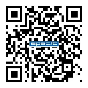 QR kodas | DV Investicija, UAB