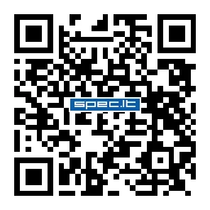 QR kodas | DV Investment, UAB