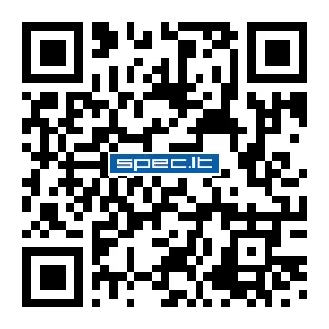 QR kodas | DV Konstrukcijos, MB