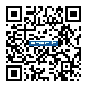 QR kodas | Green consulting, MB