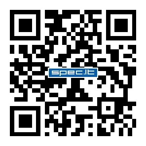 QR kodas | DV LT, MB