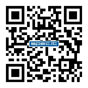 QR kodas | DV media, MB